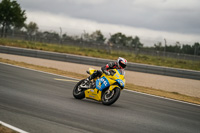 Val-De-Vienne;event-digital-images;france;motorbikes;no-limits;peter-wileman-photography;trackday;trackday-digital-images